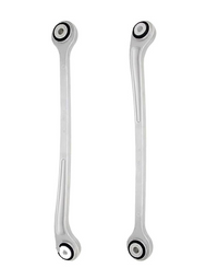 Rear Upper Suspension Control Arm Right 2213500806 Left 2213500706 Compatible With Mercedes Benz W221