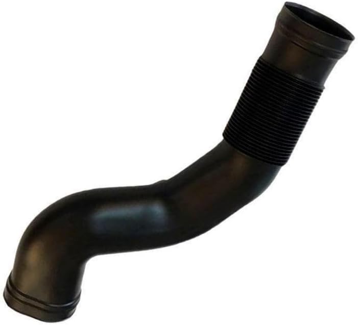 Intake Hose 2515050461 Compatible With Mercedes Benz W251