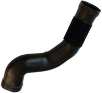 Intake Hose 2515050461 Compatible With Mercedes Benz W251