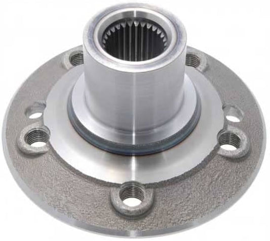 Front Wheel Hub 1643560201 Compatible With Mercedes Benz W164