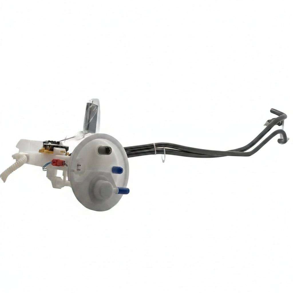 Fuel Pump Assembly 16117207977 16117352312 Compatible With BMW E70