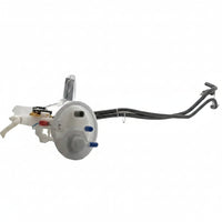 Fuel Pump Assembly 16117207977 16117352312 Compatible With BMW E70