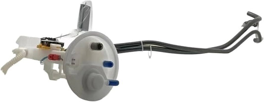 Fuel Pump Assembly 16117207977 16117352312 Compatible With BMW E70