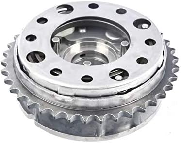 Exhaust Camshaft 11367583819 Compatible With BMW F10