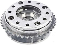 Exhaust Camshaft 11367583819 Compatible With BMW F10