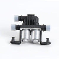 Heater Control Water Valve Compatible With Bmw 5 Se0ries Heater Control Water Valve 5 Series E60 2006-2010