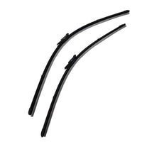 Wiper Blade 1698201245 Compatible With Mercedes Benz W169 B200