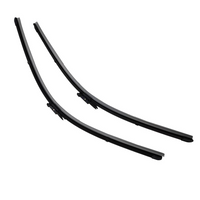 Wiper Blade 1698201245 Compatible With Mercedes Benz W169 B200