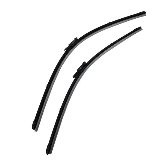 Wiper Blade 1698201245 Compatible With Mercedes Benz W169 B200