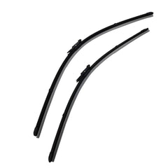 Wiper Blade 1698201245 Compatible With Mercedes Benz W169 B200
