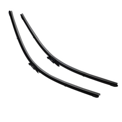 Wiper Blade 1698201245 Compatible With Mercedes Benz W169 B200