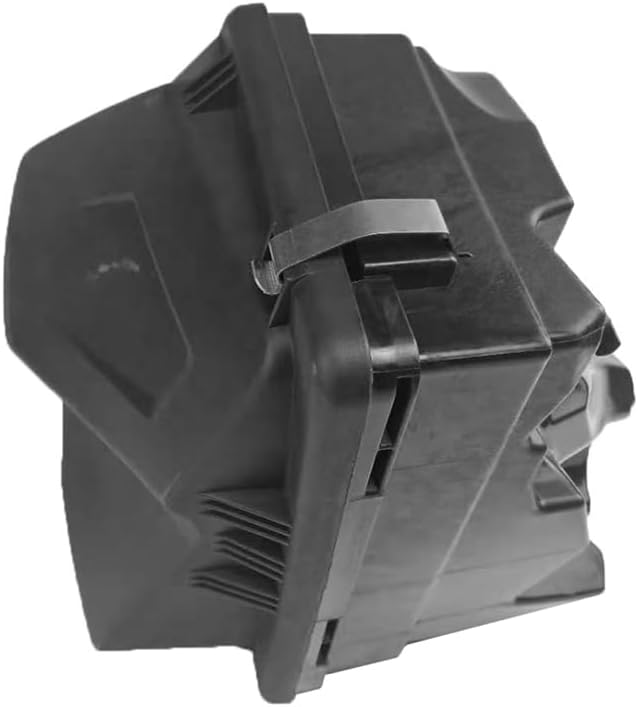 Air Intake Filter 13718580424 Compatible With BMW 2 3 4 Series 2019-2024 G20 G21 G22 G23 G26 G28 G42