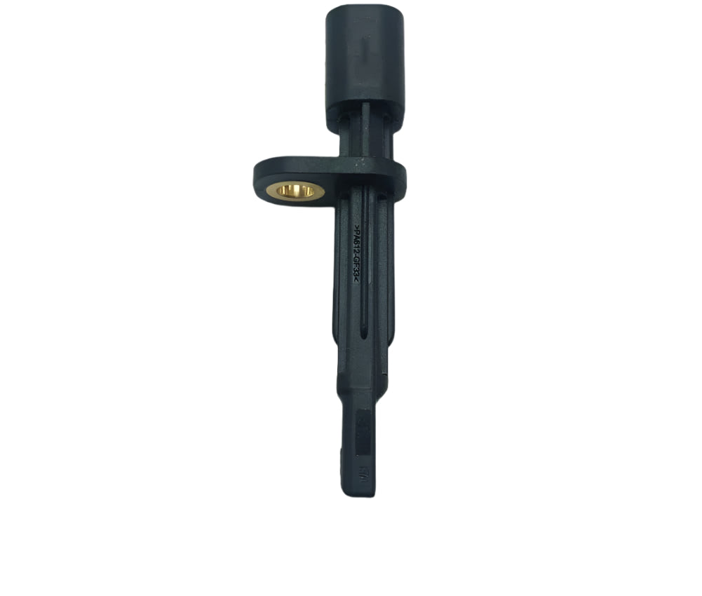 Front Left/Right ABS Wheel Speed Sensor 31362356 32279594 Compatible With VOLVO S90 II (234) & V90 II Estate (235) & XC60 II (246) & XC90 II (256)