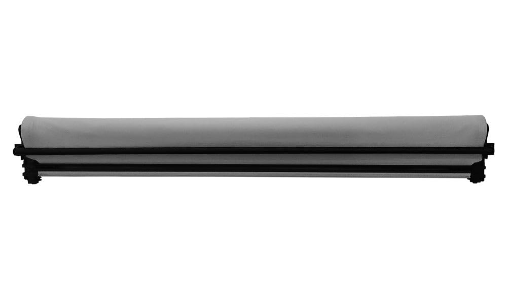 Front Sunroof Curtain Assembly Compatible With Mercedes Benz E Class Coupe