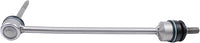 Front Left and Right Side Stabilizer Sway Bar Link 2223201189 2223201089 A2223201189 A2223201089 Comatible With Mercedes S560 18-21 S63 AMG 11-21 Maybach S560 18-20 Maybach S600 16-17 S450 18-20 S560 18-20 S550 12-17 S600 94-99