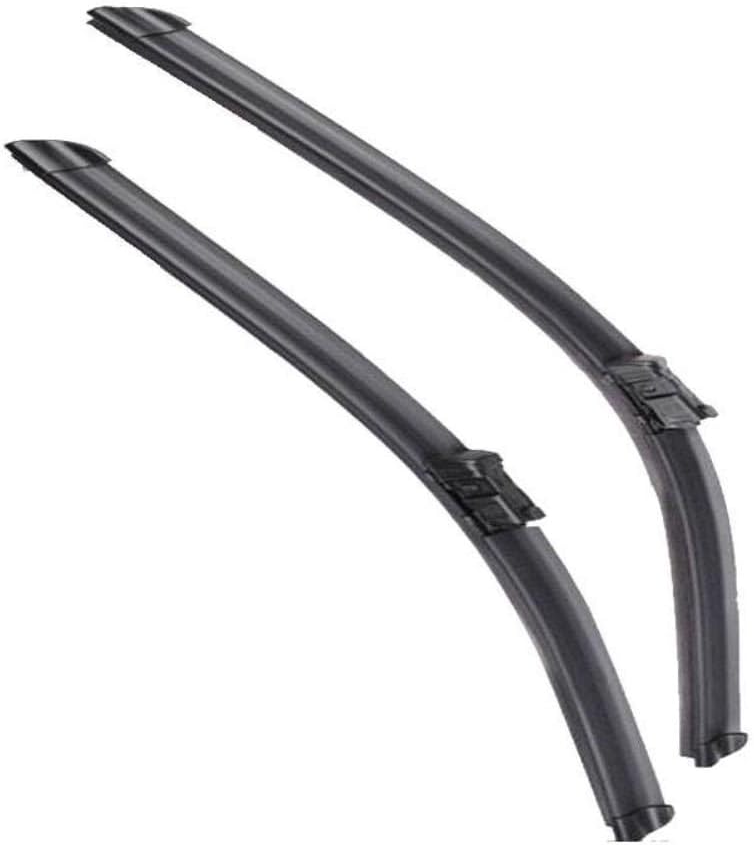 Wiper Blade 2228201345 Compatible With Mercedes Benz W222