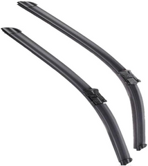 Wiper Blade 2228201345 Compatible With Mercedes Benz W222