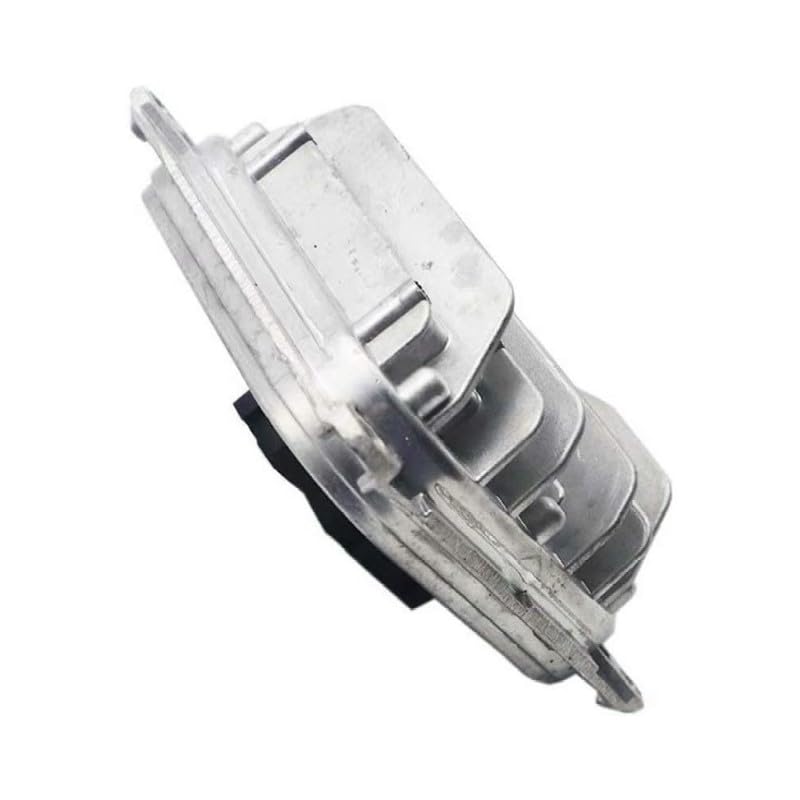 Headlight Ballast Compatible With Mercedes C Class W205 2015-2017 E Class W212 2014-2016 S Class W222 2016-2018 Gl Ml Gle Gls W166 V-class W447 Headlight Ballast Module Blaster 2228700789
