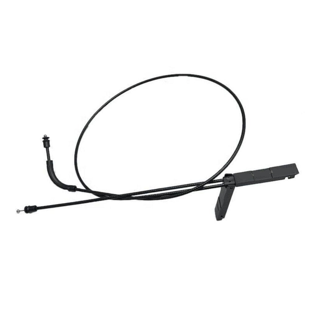 Cover Cable A2128800359/A2128800559 2128800559 Compatible With MERCEDES BENZ FOR E CLASS (W212) (2009-16)