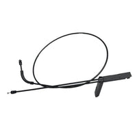 Cover Cable A2128800359/A2128800559 2128800559 Compatible With MERCEDES BENZ FOR E CLASS (W212) (2009-16)