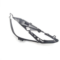 Headlight Ring Left 2128260591 & Right 2128260691 Compatible With MERCEDES BENZ E-CLASS W212 (2009-2013) Tag No.103