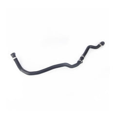 Radiator Coolant Hose 17127619688 Compatible With BMW F07 F10 F11 F18