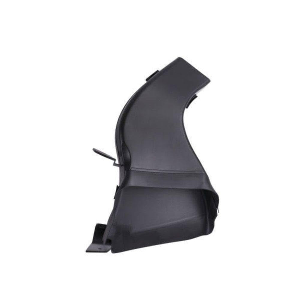 Brake Caliper Cooling Air Duct Right LR132701 & Left LR132702 Compatible With Land Rover Defender 5 L663