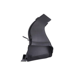 Brake Caliper Cooling Air Duct Right LR132701 & Left LR132702 Compatible With Land Rover Defender 5 L663