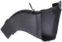 Brake Caliper Cooling Air Duct Right LR132701 & Left LR132702 Compatible With Land Rover Defender 5 L663