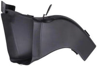 Brake Caliper Cooling Air Duct Right LR132701 & Left LR132702 Compatible With Land Rover Defender 5 L663