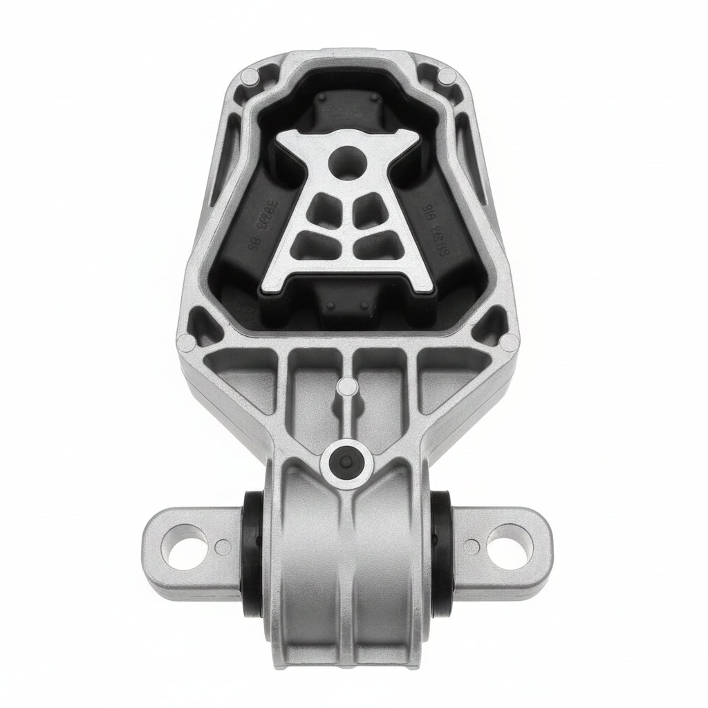 Engine Mounting 32137250 Compatible With VOLVO XC40 (536)