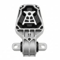 Engine Mounting 32137250 Compatible With VOLVO XC40 (536)