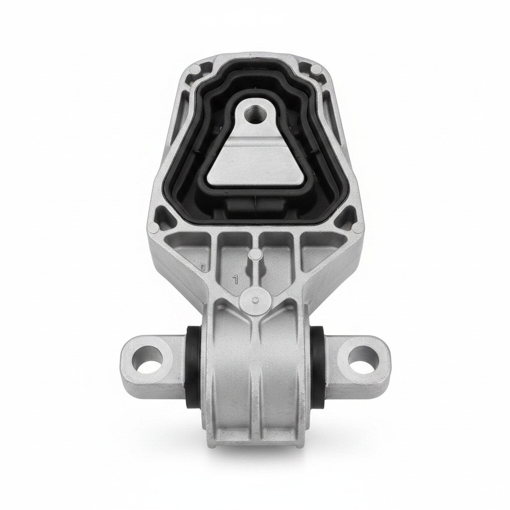 Engine Mounting 32137250 Compatible With VOLVO XC40 (536)