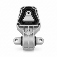 Engine Mounting 32137250 Compatible With VOLVO XC40 (536)