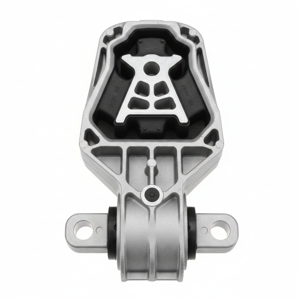 Engine Mounting 32137250 Compatible With VOLVO XC40 (536)
