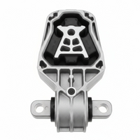Engine Mounting 32137250 Compatible With VOLVO XC40 (536)
