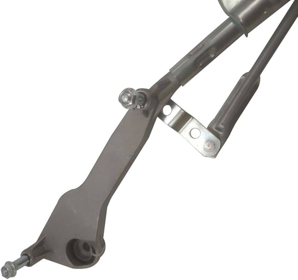 Wiper Blade 2518200041 Compatible With Mercedes Benz W251