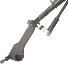 Wiper Blade 2518200041 Compatible With Mercedes Benz W251