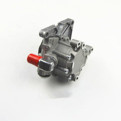 Booster Pump 0034662601 Compatible With Mercedes Benz W220