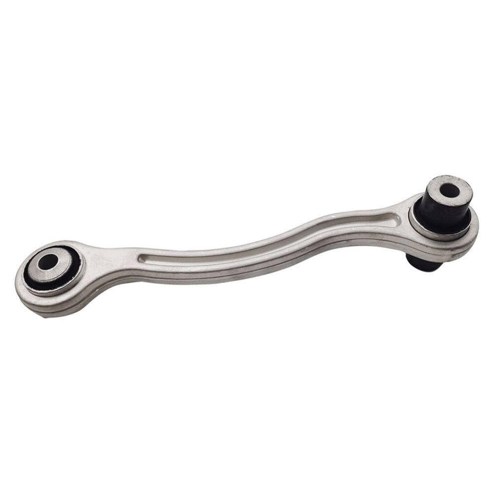 Rear steering lever Right 2043500553 2053506503 A2043500553 A2053506503 Left 2043500653 A2043500653 2053506603 A2053506603 Compatible With Mercedes Benz W204 & W212