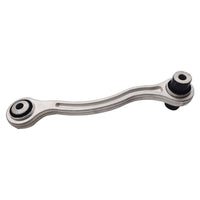 Rear steering lever Right 2043500553 2053506503 A2043500553 A2053506503 Left 2043500653 A2043500653 2053506603 A2053506603 Compatible With Mercedes Benz W204 & W212