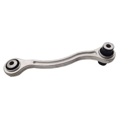 Rear steering lever Right 2043500553 2053506503 A2043500553 A2053506503 Left 2043500653 A2043500653 2053506603 A2053506603 Compatible With Mercedes Benz W204 & W212