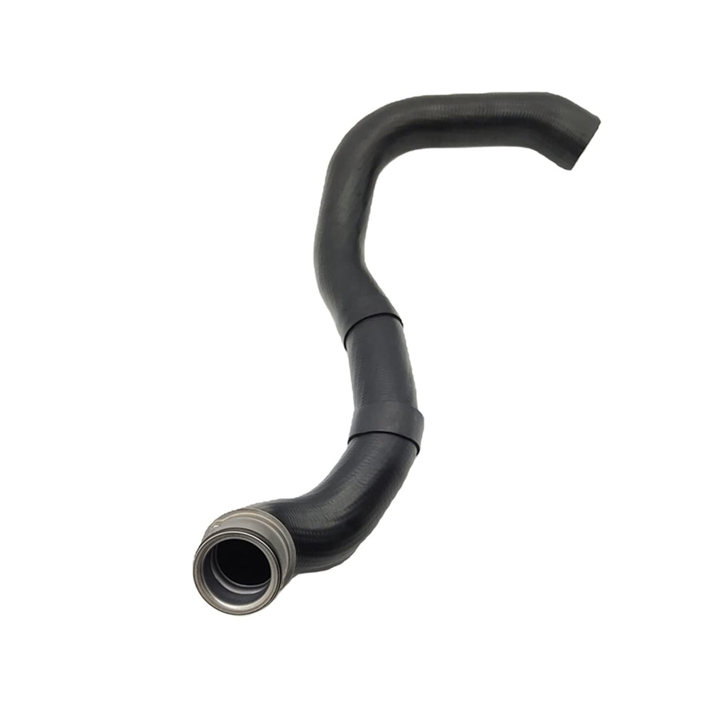 Engine Radiator Coolant Hose 2035010082 2035012782 A2035010082 A2035012782 Compatible With Mercedes Benz W203