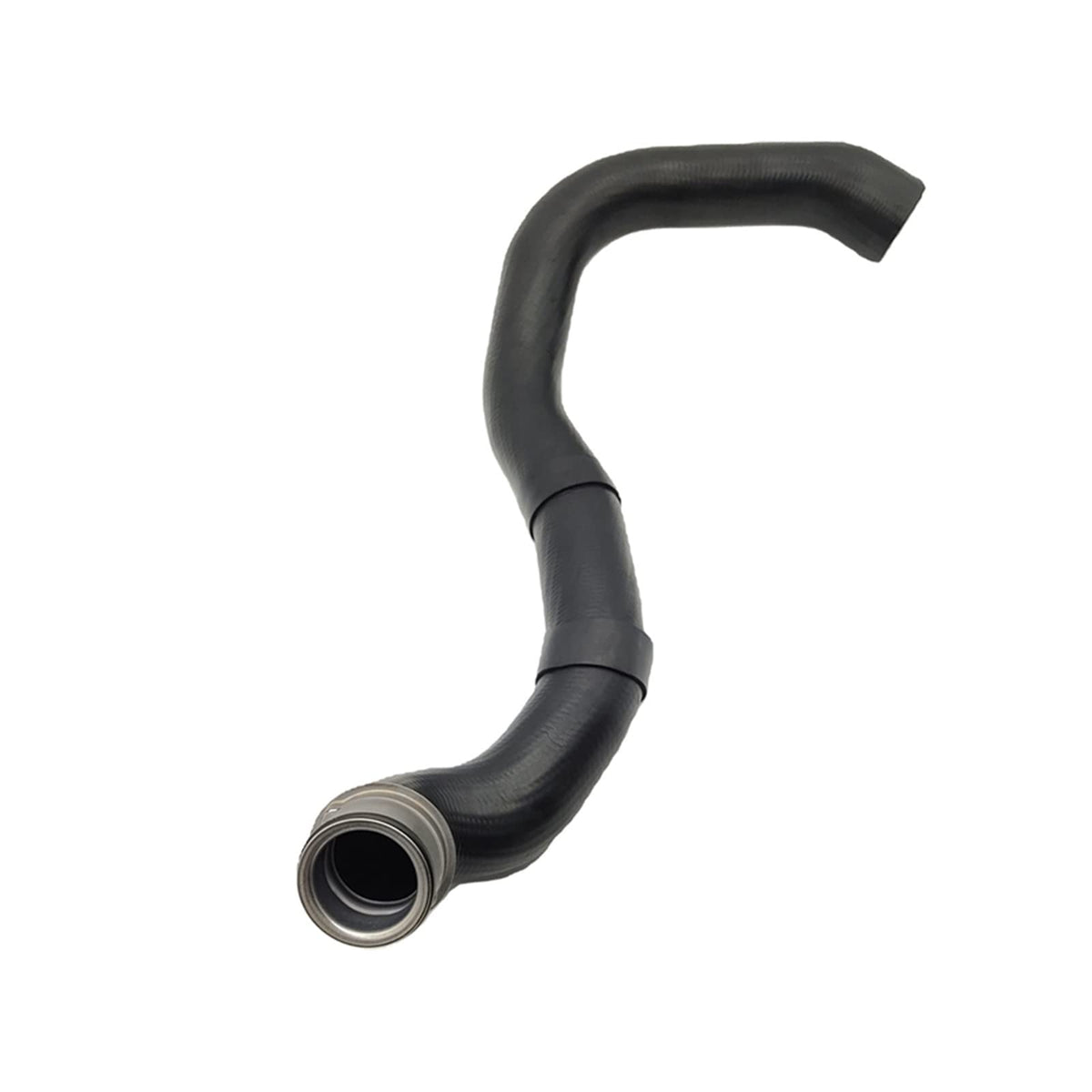 Engine Radiator Coolant Hose 2035010082 2035012782 A2035010082 A2035012782 Compatible With Mercedes Benz W203