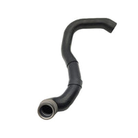 Engine Radiator Coolant Hose 2035010082 2035012782 A2035010082 A2035012782 Compatible With Mercedes Benz W203