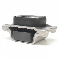 Engine Mount 5N0199262G Compatible With AUDI Q3 (8UB, 8UG)