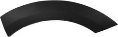 Rear Left Wheel Arch (EYEBROW ) 51779800769 Compatible With MINI COUNTRYMAN (R60)