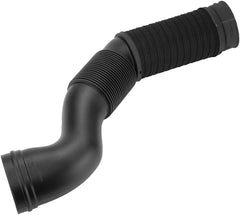 Air Intake Inlet Duct Tube Hose Pipe 2515000061 Compatible with Mercedes Benz R350 R Class W251 2006-2011,Right