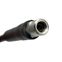 Rear Brake Hose 34301166248 Compatible With BMW E39
