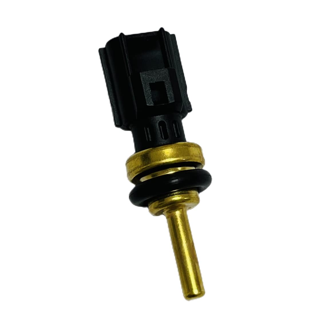 Coolant Temperature Sensor 30750926 Compatible With Volvo XC90